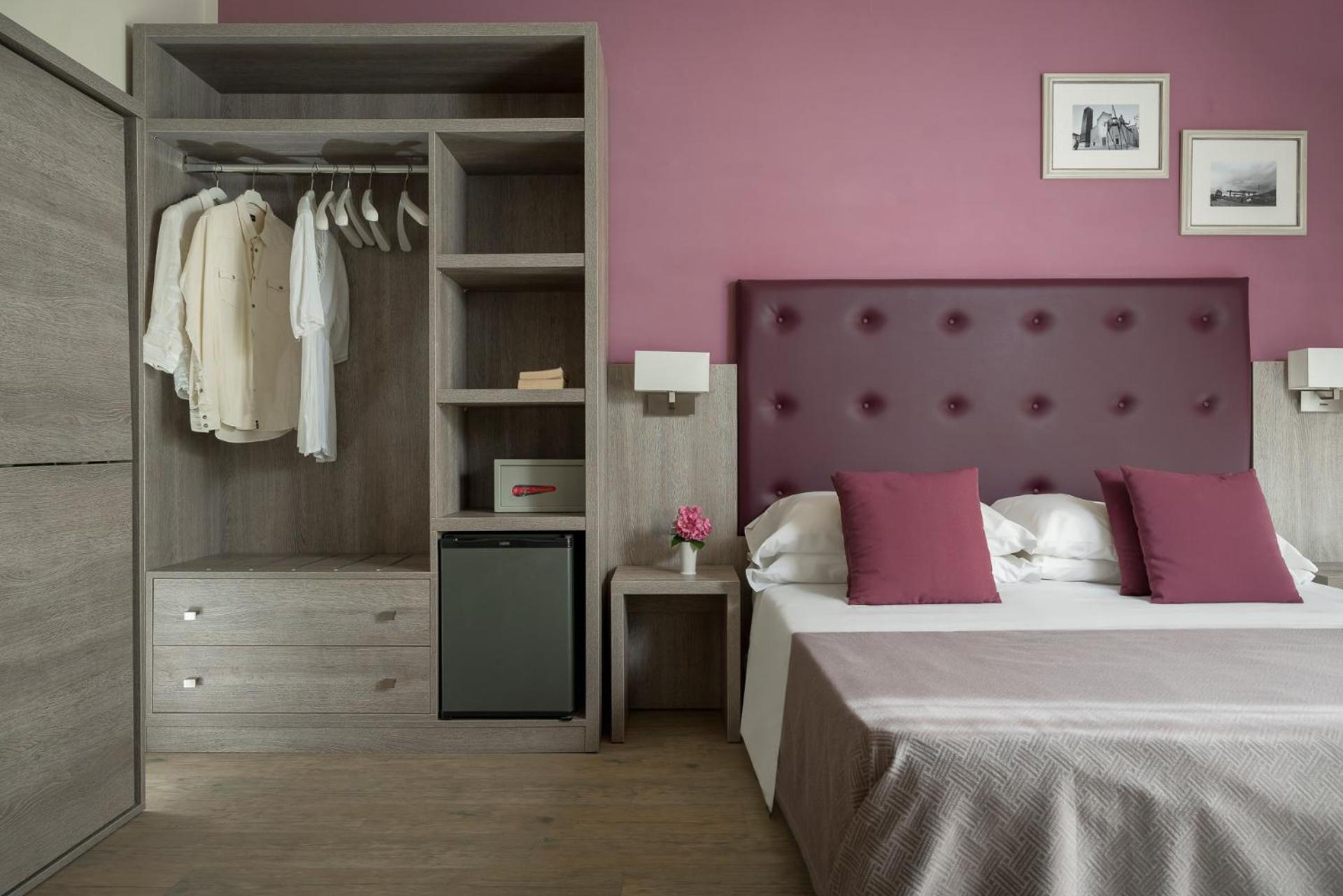 Hotel Azzurra Marina di Pietrasanta Exteriör bild